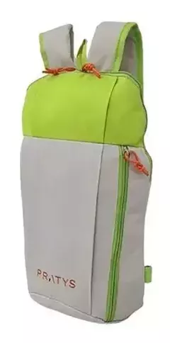 Mochila Pratys Bike 10L
