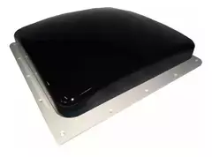 Aireador Extractor Techo Ventilador Casa Rodante - comprar online
