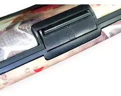 Billetera Tarjetero Porta Documentos Y Tarjetas en internet