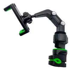 SoporteCelular Colgante Clip Multifunción - comprar online