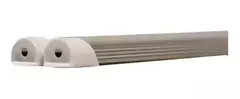 Imagen de Juego De 4 Plafones 35Led 50cm 12/24v 10w