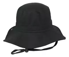 Imagen de Sombrero Australiano De Taslón Tapanuca Desmontable