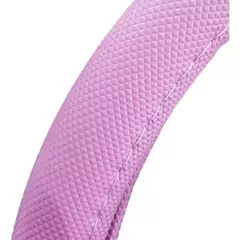 Imagen de Funda Cubre Volante 38cm Pvc
