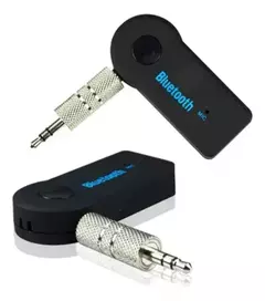 Receptor Bluetooh Kube en internet