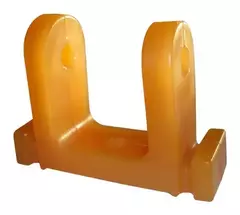 U Para Jet Ski /Trailer / Moto De Agua