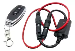 Control Remoto Universal - comprar online