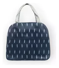 Lunchera Bolso Térmico