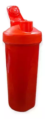 Shaker Vaso Mezclador - comprar online