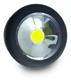 Linterna Portátil Led De Colgante Imán en internet