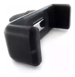Soporte Celular - SILBECO