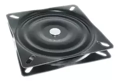 Plato Giratorio Para Base - comprar online