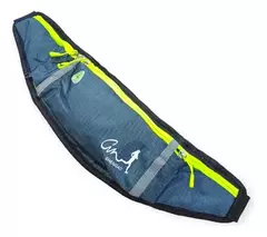 Riñonera Deportiva Reflex Detalles Fluo - tienda online