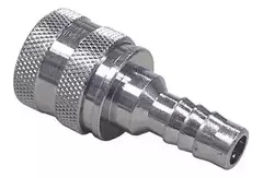 Conector Hembra Suzuki 13mm
