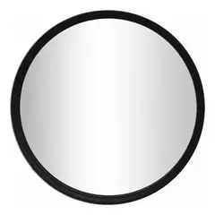 Espejo Para Punto Ciego 7,5cm - comprar online