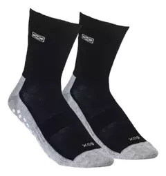 Medias Sox Antideslizante