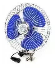 Ventilador Oscilante 12v 6'' - comprar online