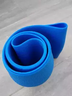 Funda Cubre Volante Silicona 36'' 38'' Y 40''