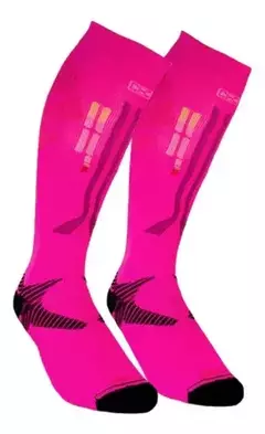Medias Sox Compresión 15-20 - tienda online