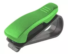 Clip Porta Anteojos Kube - comprar online