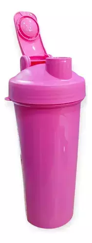 Shaker Vaso Mezclador - tienda online