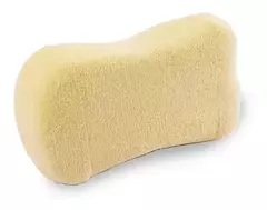 Esponja Microfibra Oregon - comprar online