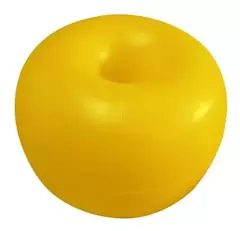 Boya Plástica 90 Mm