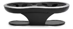 Soporte Posa Vaso Tablero Doble Adhesivo - comprar online