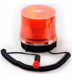 Imagen de Baliza Flash 12V