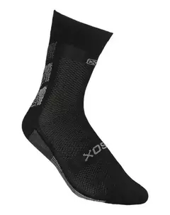 Imagen de Media Deportiva Sox Mtb