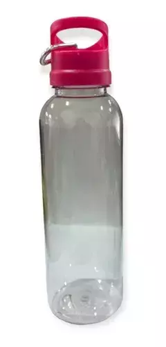 Botella Cantimplora 750 Ml - tienda online