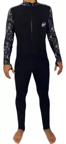 Traje Lycra Unisex - comprar online