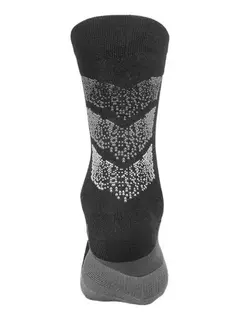Media Deportiva Sox Mtb