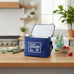 Bolso Térmico 6 L