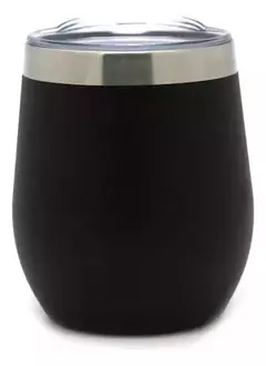 Mate Discovery Térmico 280ml en internet