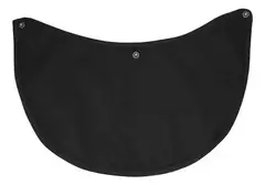 Sombrero Australiano De Taslón Tapanuca Desmontable - comprar online