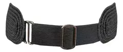 Visera Capelina De Fibra Celulosa Elástico - SILBECO