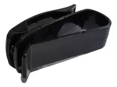Clip Porta Anteojos Kube - SILBECO