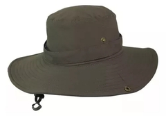 Imagen de Sombrero Australiano De Taslon