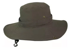 Imagen de Sombrero Australiano De Taslon