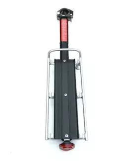 Porta Equipaje Bicicleta 10kg en internet