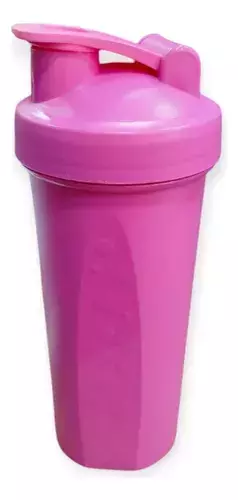 Imagen de Shaker Vaso Mezclador