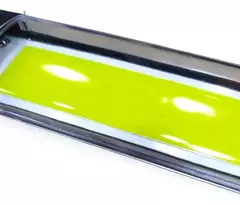 Lampara Portátil C/ Ficha 28w 80 Leds en internet