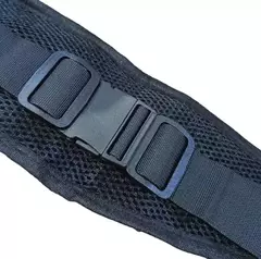 Riñonera Deportiva Reflex Detalles Fluo en internet