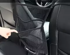 Funda Separador Organizador Asiento - comprar online