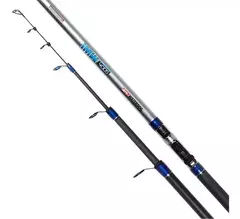 Caña Telescopica Waterdog Imw 360 20-40g en internet