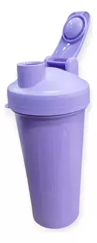 Shaker Vaso Mezclador en internet