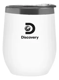 Mate Discovery Térmico 280ml - comprar online