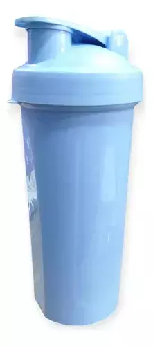 Imagen de Shaker Vaso Mezclador