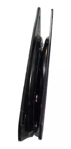 Plato Giratorio Para Base - tienda online