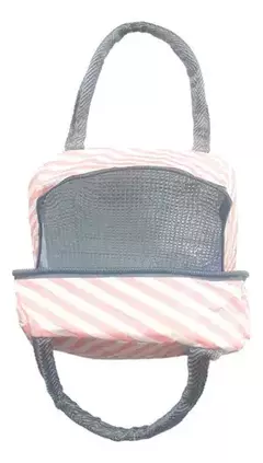 Lunchera Bolso Térmico - comprar online